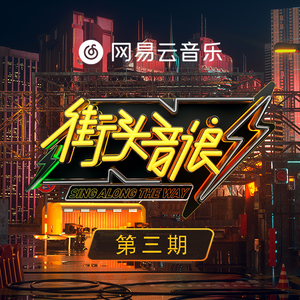 我的暴露日记第二部
