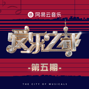 我的暴露日记第二部
