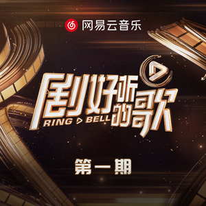 我的暴露日记第二部
