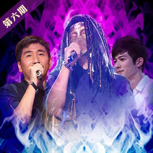 我的暴露日记第二部
