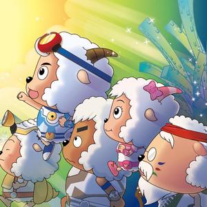 我的暴露日记第二部
