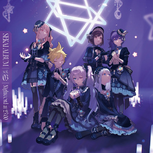 我的暴露日记第二部
