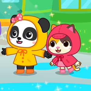 我的暴露日记第二部
