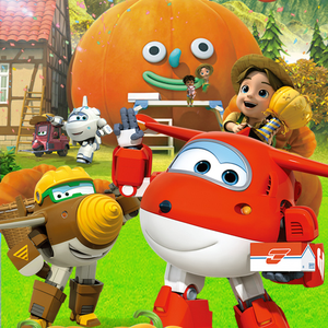 我的暴露日记第二部
