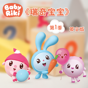 我的暴露日记第二部
