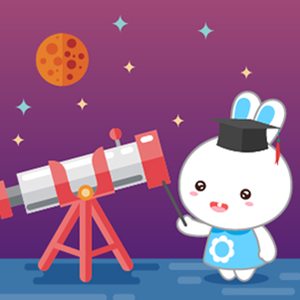 我的暴露日记第二部
