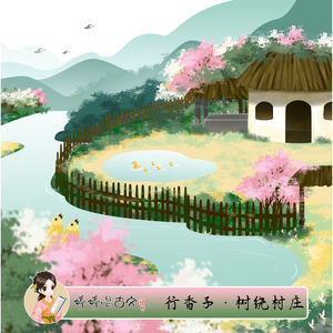 我的暴露日记第二部
