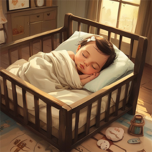 我的暴露日记第二部
