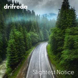 我的暴露日记第二部
