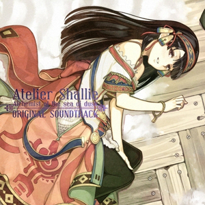 我的暴露日记第二部
