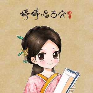 我的暴露日记第二部
