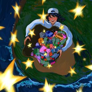 我的暴露日记第二部
