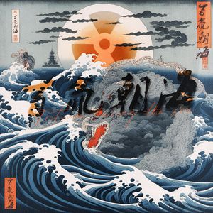 我的暴露日记第二部
