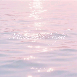 我的暴露日记第二部
