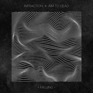 我的暴露日记第二部
