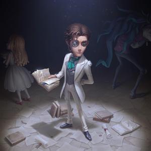 我的暴露日记第二部
