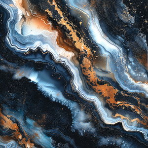 我的暴露日记第二部
