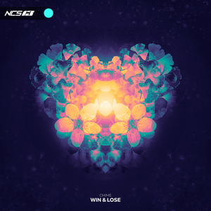 我的暴露日记第二部
