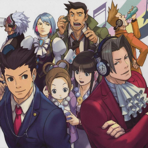 我的暴露日记第二部
