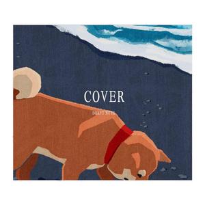 我的暴露日记第二部
