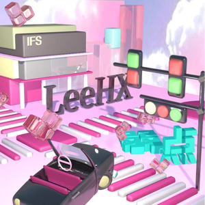 我的暴露日记第二部
