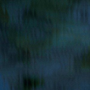 我的暴露日记第二部
