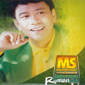 我的暴露日记第二部
