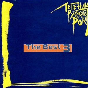 我的暴露日记第二部
