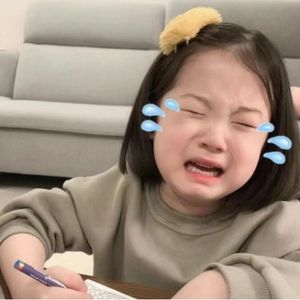 我的暴露日记第二部
