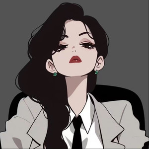 我的暴露日记第二部
