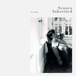 我的暴露日记第二部
