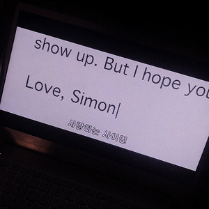 我的暴露日记第二部
