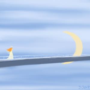 我的暴露日记第二部
