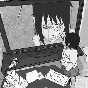 我的暴露日记第二部
