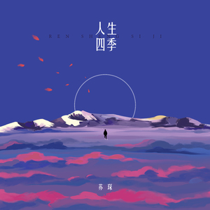 我的暴露日记第二部
