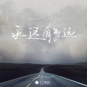 我的暴露日记第二部
