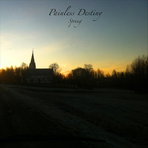 我的暴露日记第二部
