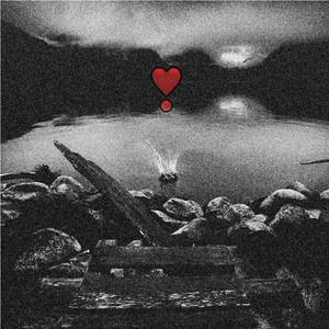 我的暴露日记第二部
