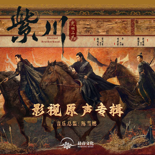 我的暴露日记第二部
