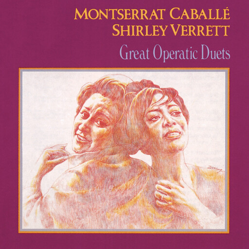 我的暴露日记第二部
